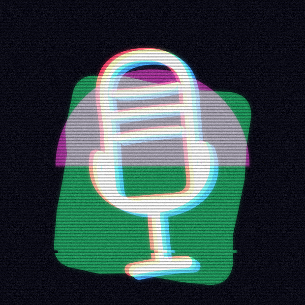 RADIO & PODCAST