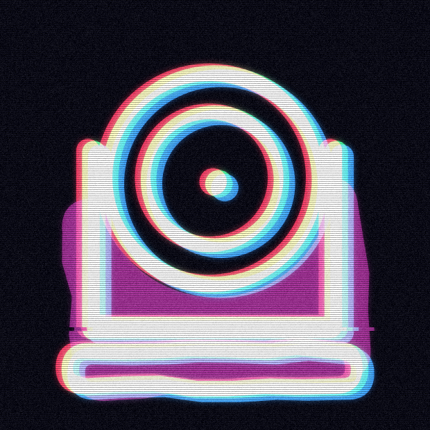 CAMERA & REGIE